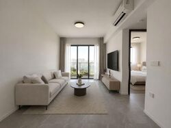 Amo Residence (D20), Apartment #574709001